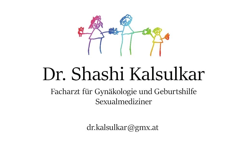 kalsulkar